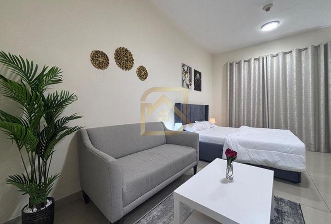 140164471 - Property Image 3