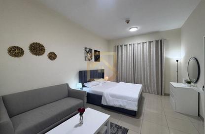 Apartment - Studio - 1 for rent in Al Jawzaa B - Al Jawzaa - International City Phase 2 - Al Warsan 4 - Al Warsan - Dubai Apartment - Studio - 1 for rent in Al Jawzaa B - Al Jawzaa - International City Phase 2 - Al Warsan 4 - Al Warsan - Dubai