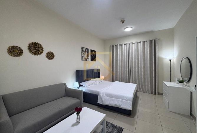 140164471 - Property Image 2