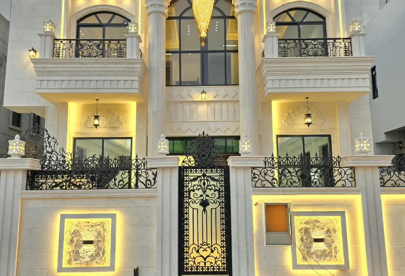 160560874 - Property Main Image