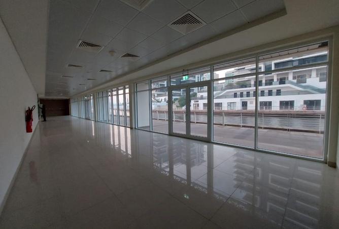 79428586 - الصورة الرئيسية للعقار