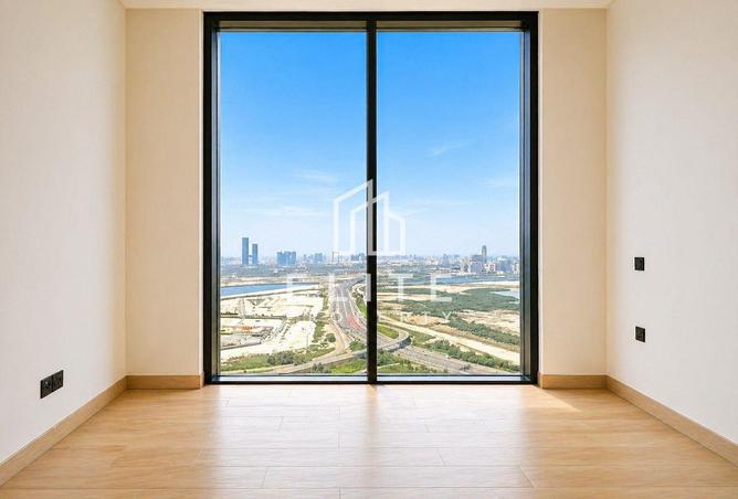 82357758 - صورة العقار 3