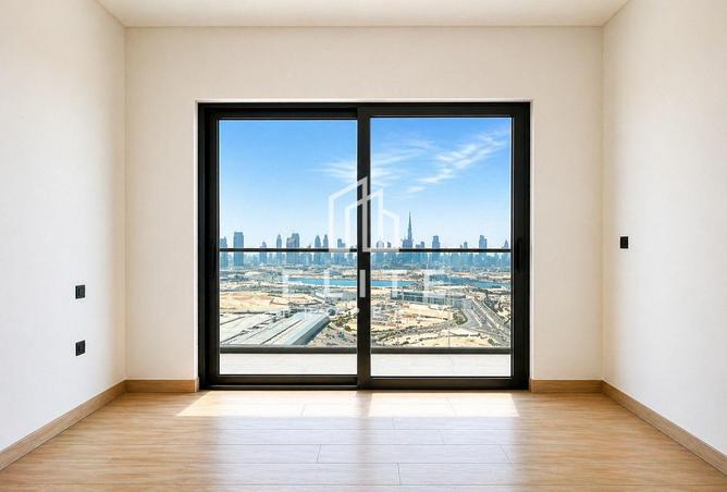 82357758 - صورة العقار 2