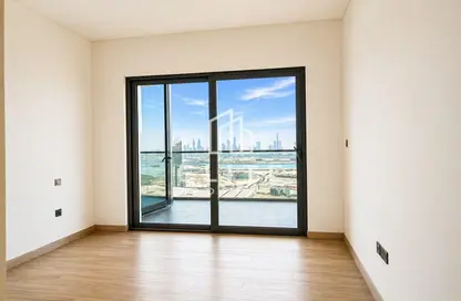 شقة - 3 غرف نوم - 4 حمامات للايجار في كريست غراندي - صبحا هارتلاند - مدينة الشيخ محمد بن راشد - دبي