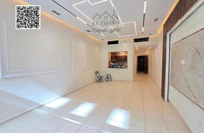 Apartment - 2 - 2 for sale in Ajman One Tower 1 - Ajman One - Ajman Downtown - Ajman Apartment - 2 - 2 for sale in Ajman One Tower 1 - Ajman One - Ajman Downtown - Ajman