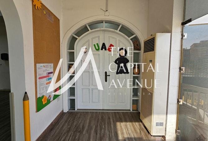 73114592 - Property Image 3