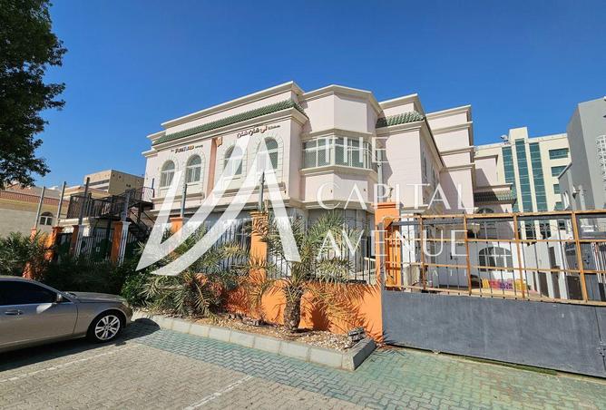 73114592 - Property Main Image