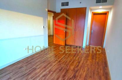 Apartment - 1 Bedroom - 1 Bathroom for rent in Beach Towers - Shams Abu Dhabi - Al Reem Island - Abu Dhabi Apartment - 1 Bedroom - 1 Bathroom for rent in Beach Towers - Shams Abu Dhabi - Al Reem Island - Abu Dhabi
