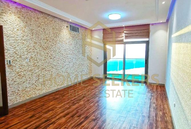 124282034 - Property Image 2