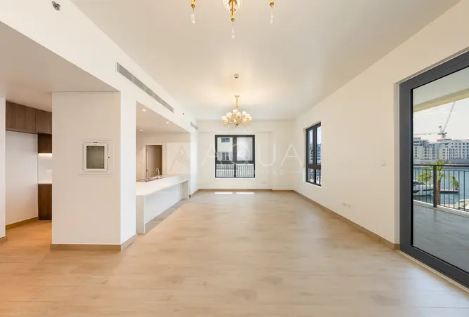 167007341 - Property Image 2