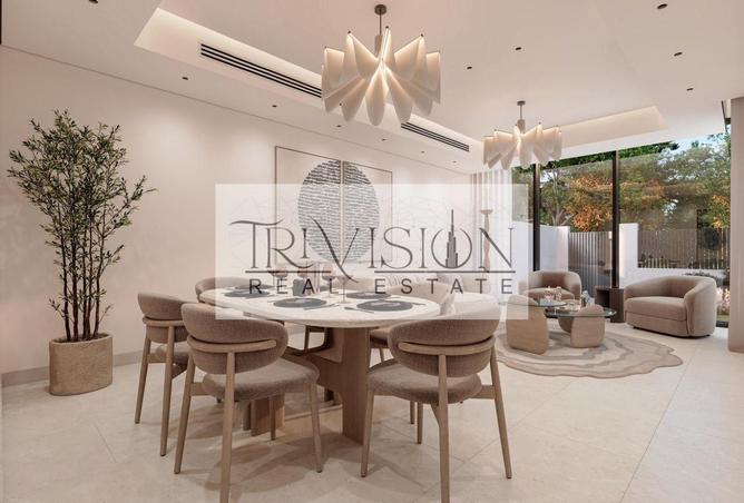 76964818 - Property Image 3