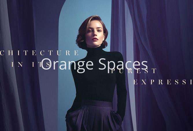 16197248 - صورة العقار 2