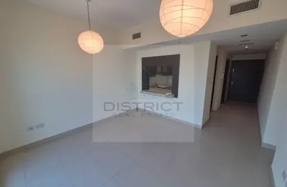 شقة - 1 حمام للايجار في موسيلا ووتر سايد - موسيلا - ذا فيوز - دبي