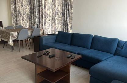 Apartment - 2 Bedrooms - 3 Bathrooms for rent in Azizi Liatris - Al Furjan - Dubai