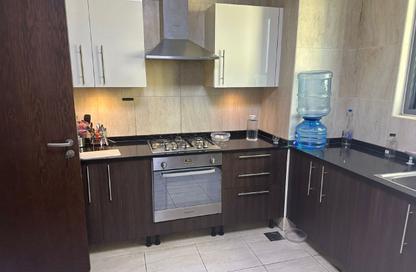 Apartment - 2 Bedrooms - 3 Bathrooms for rent in Azizi Liatris - Al Furjan - Dubai Apartment - 2 Bedrooms - 3 Bathrooms for rent in Azizi Liatris - Al Furjan - Dubai