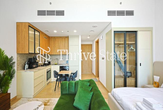 103701646 - Property Image 3