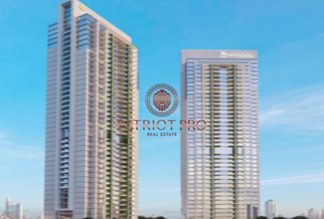 16034576 - Property Image 2