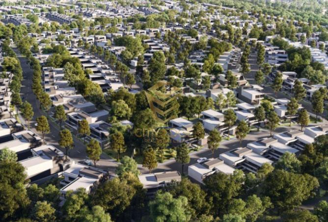 72315102 - صورة العقار 2