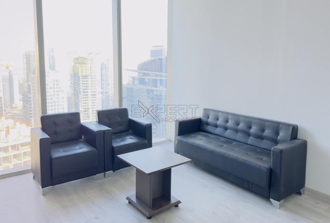 141435012 - Property Image 3