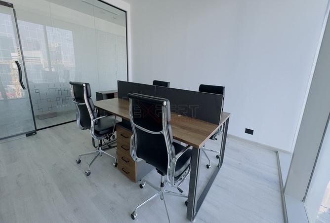 141435012 - Property Main Image