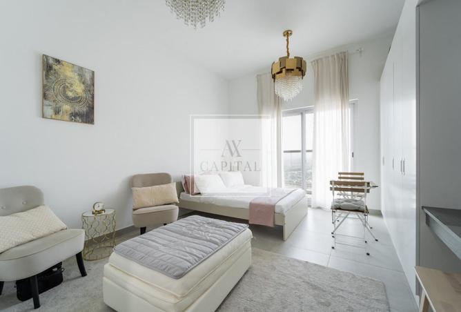 76560566 - Property Main Image