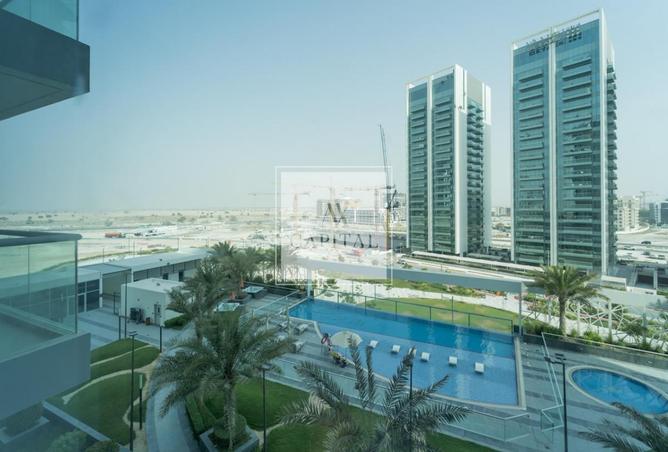 76560566 - Property Image 3