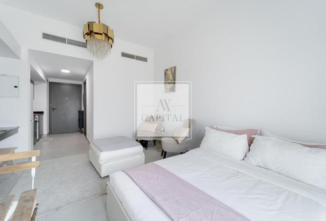 76560566 - Property Image 2