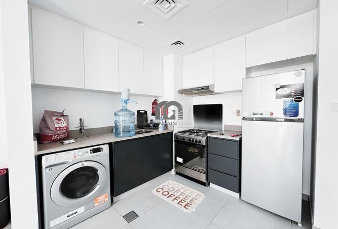 63245255 - Property Main Image