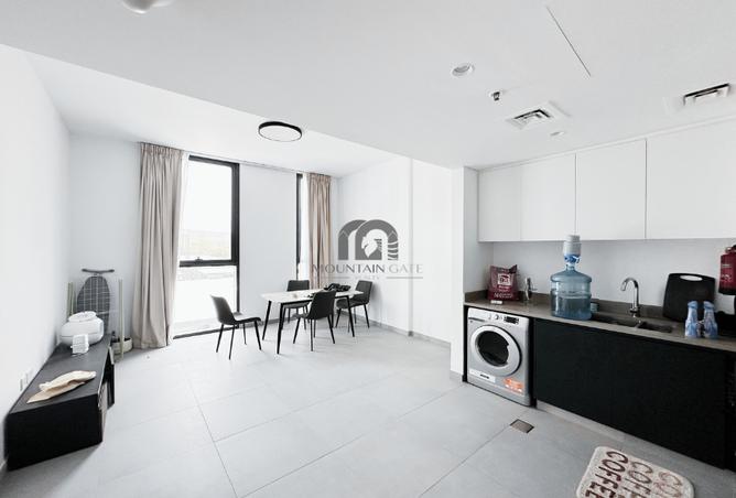 63245255 - Property Image 3