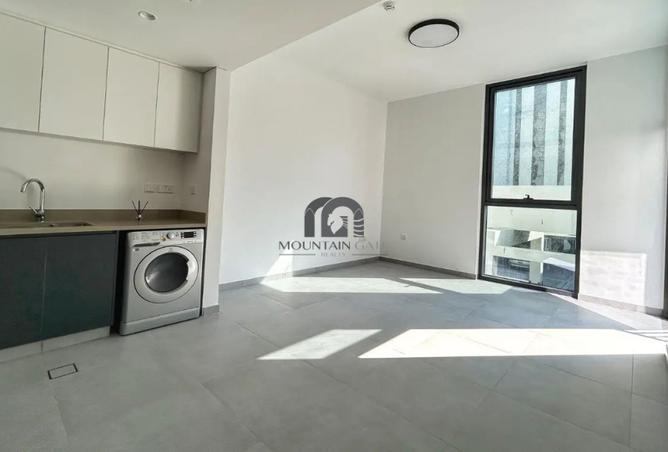 63245255 - Property Image 3