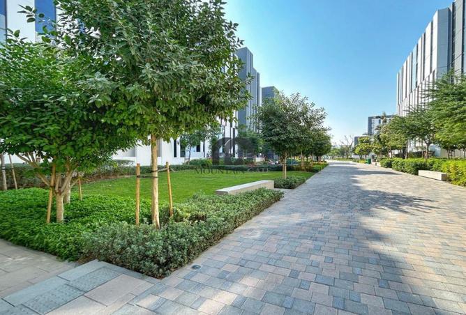 63245255 - Property Main Image