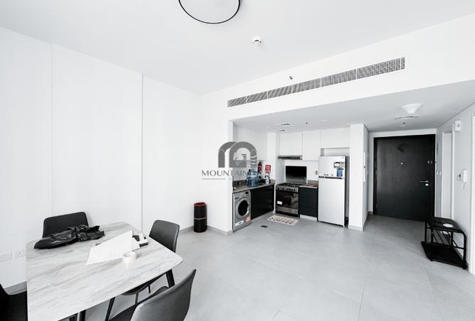 63245255 - Property Image 2