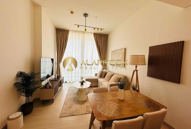 16058142 - صورة العقار 3