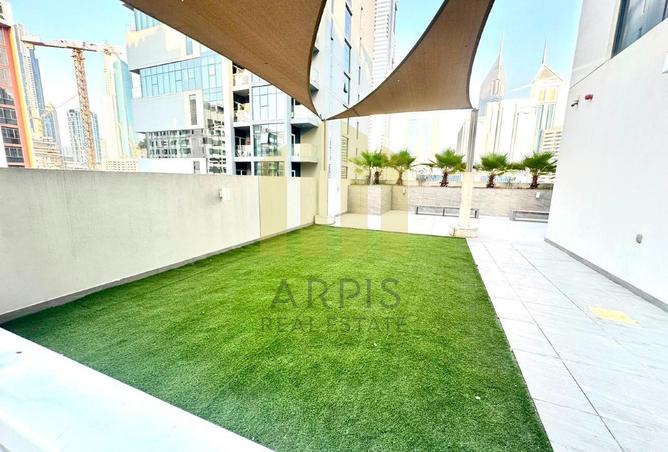 114622976 - Property Main Image