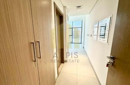 Apartment - 1 Bedroom - 1 Bathroom for rent in Durrah Garden - Al Satwa - Dubai
