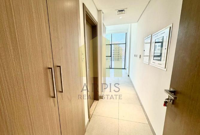 114622976 - Property Image 3