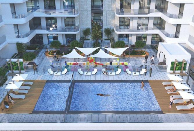 16303873 - صورة العقار 3