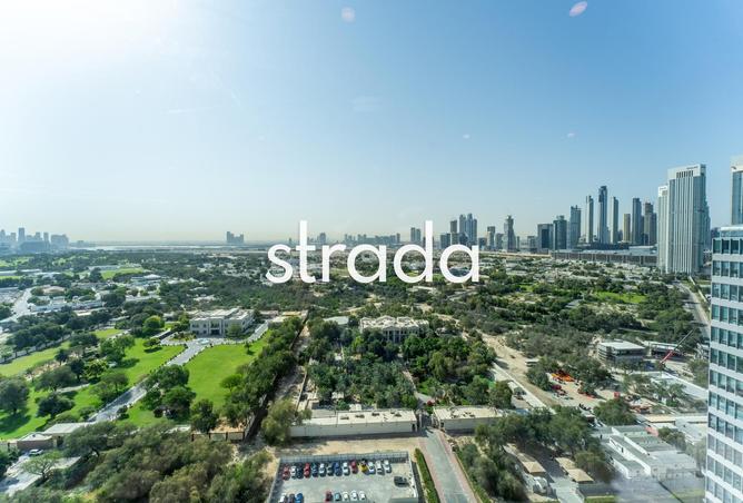 106854840 - Property Main Image