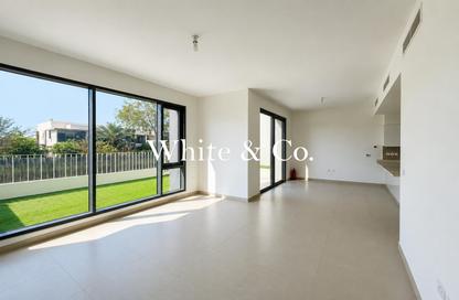 Townhouse - 4 Bedrooms - 4 Bathrooms for sale in Maple at Dubai Hills Estate 1 - Maple at Dubai Hills Estate - Dubai Hills Estate - Dubai