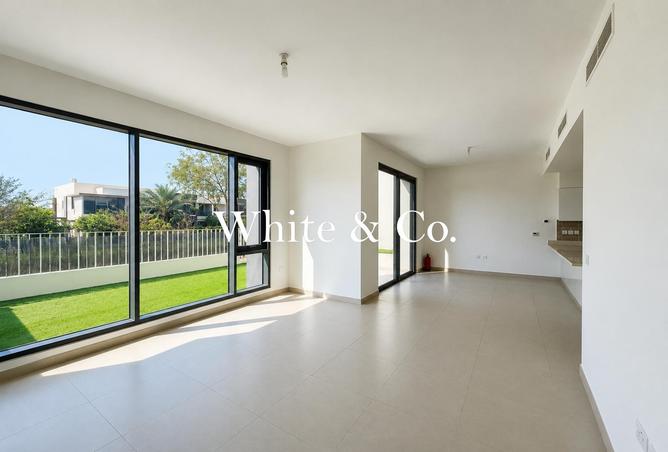 88734427 - Property Image 3