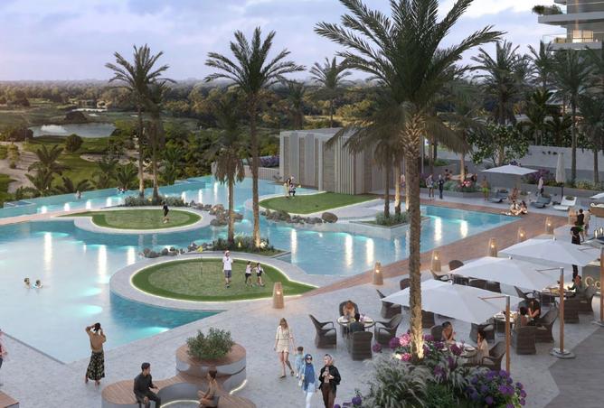 15945318 - صورة العقار 2