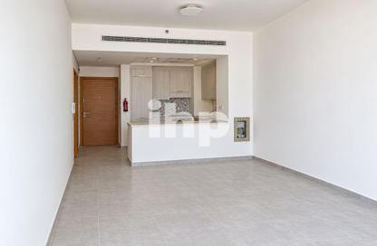 Apartment - 1 - 1 for sale in Sherena Residence - Majan - Dubai Apartment - 1 - 1 for sale in Sherena Residence - Majan - Dubai