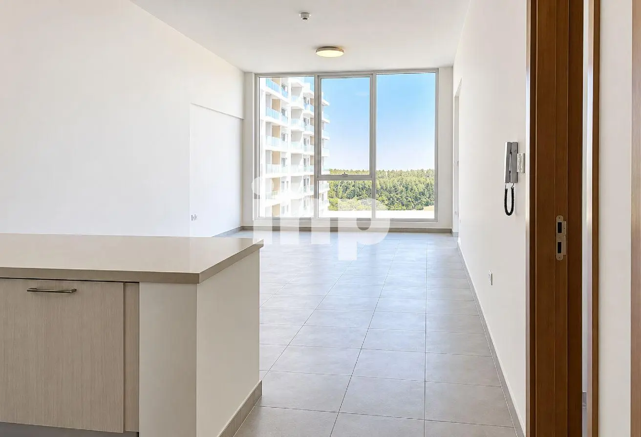 154633795 - Property Main Image