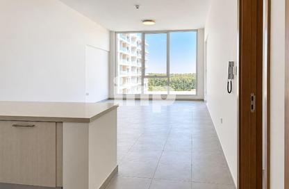 Apartment - 1 - 1 for sale in Sherena Residence - Majan - Dubai Apartment - 1 - 1 for sale in Sherena Residence - Majan - Dubai