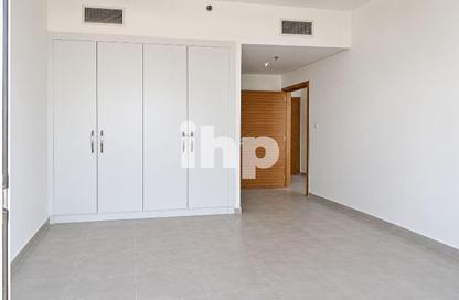 Apartment - 1 - 1 for sale in Sherena Residence - Majan - Dubai Apartment - 1 - 1 for sale in Sherena Residence - Majan - Dubai