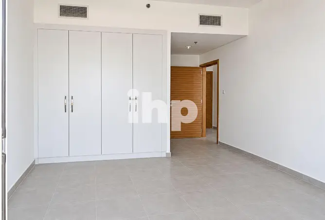 154633795 - Property Image 3