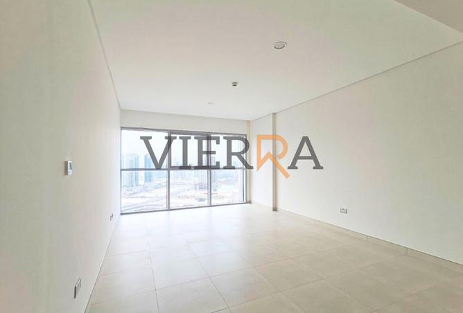 81940288 - Property Image 2