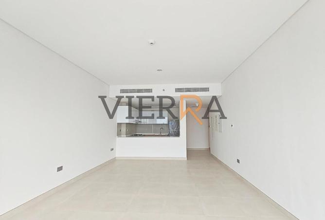 81940288 - Property Image 3