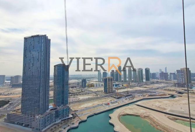 81940288 - Property Main Image