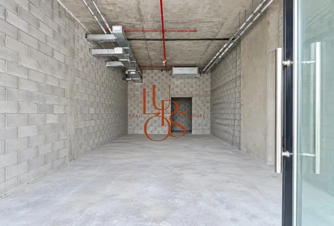 155583896 - Property Image 3